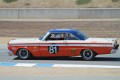 5B-1963-66 GT Cars over 2500cc